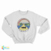 Eleven Point River It's Always Sunny In Philadelphia Sweatshirt