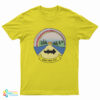 Eleven Point River It's Always Sunny In Philadelphia T-Shirt