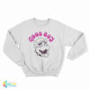 Good Boy Bowser Sweatshirt
