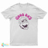 Good Boy Bowser T-Shirt