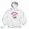 Good Boy Bowser Hoodie
