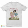 Melanie Martinez Pacify Her T-Shirt