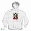 Pearl Farm Fresh Hoodie