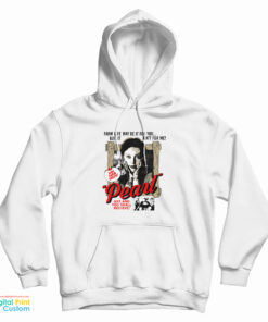 Pearl Farm Fresh Hoodie