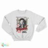 Pearl Farm Fresh Sweatshirt