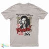 Pearl Farm Fresh T-Shirt