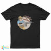 The Only Good Commie Is A Dead Commie T-Shirt