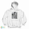 The Scions of The Seventh Dawn Hoodie