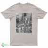The Scions of The Seventh Dawn T-Shirt