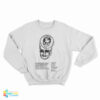 We Can Discover The Wonders Of Michael McDonald Sweatshirt