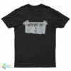 Wedgie Me T-Shirt