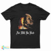 Air Will Be Bud T-Shirt