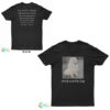Check Out This Dog Ask Me To Turn Around T-Shirt