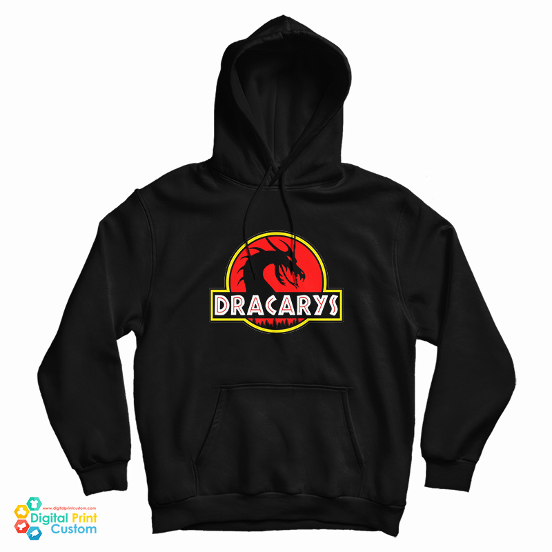 Hannah Montana Miley Cyrus Harley Davidson Hoodie