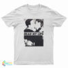 Gran Fury Read My Lips T-Shirt