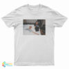Lost In Translation With Sofia And Bill T-Shirt