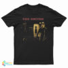 Rick And Morty The Smiths T-Shirt