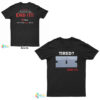 Tired End It T-Shirt
