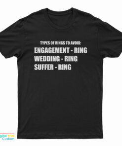 Types-Of-Rings-To-Avoid-Engagement-Ring-Wedding-Ring-Suffer-Ring-247x296.jpg