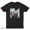 Diet Pepsi Addison Rae T-Shirt