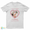 I Am A Child Of Happily Married Fathers T-Shirt