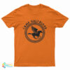 Percy Jackson Camp Half-Blood T-Shirt