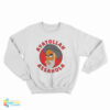 Ayatollah Assahola Sweatshirt