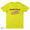 Challah Back Broad City T-Shirt