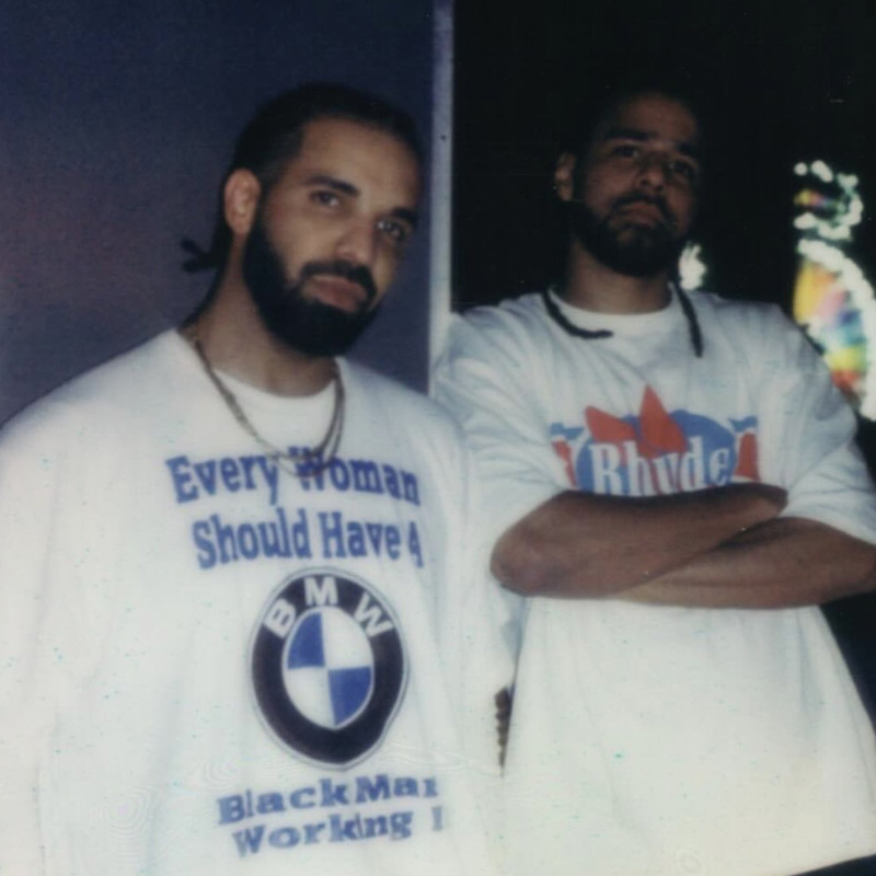 Every Black Woman Should Have A BMW Black Man Working T-Shirt