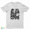 Free Baby Firefly T-Shirt