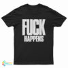 Fuck Happens T-Shirt
