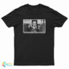 I Have Nipples Greg Could You Milk Me T-Shirt
