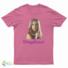 Scooby-Doo 2 Daphne Blake T-Shirt