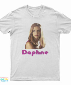 Scooby-Doo 2 Daphne Blake T-Shirt