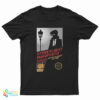 Streetlight Manifesto Parody T-Shirt