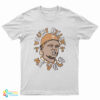 Tennessee Volunteers The Sandlot You're Killin Me Vols T-Shirt