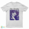 The Smiths There Is a Light That Never Goes Out T-Shirt