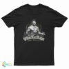 Vintage Viva La Raza Eddie Guerrero Latino Heat T-Shirt
