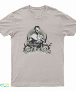 Vintage Viva La Raza Eddie Guerrero Latino Heat T-Shirt