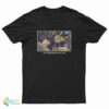 Yu-Gi-Oh It Should Have Been Me T-Shirt