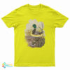 Cisco's Duck In Training T-Shirt