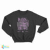 Dark Magic Agatha Harkness Sweatshirt