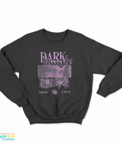 Dark Magic Agatha Harkness Sweatshirt