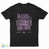 Dark Magic Agatha Harkness T-Shirt