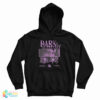 Dark Magic Agatha Harkness Hoodie