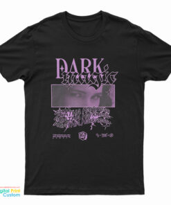 Dark Magic Agatha Harkness T-Shirt