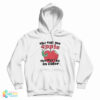 She Call Me Apple The Way I Be In Cider Hoodie