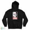 TGIF Friday the 13th Jason Voorhees Hoodie