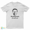 Tom Peterson’s Super Stores T-Shirt
