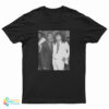 Vintage Eddie Murphy and Rick James T-Shirt
